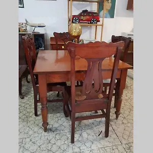 Acogedora Habitación En Excelente Ubicación Mazatlán