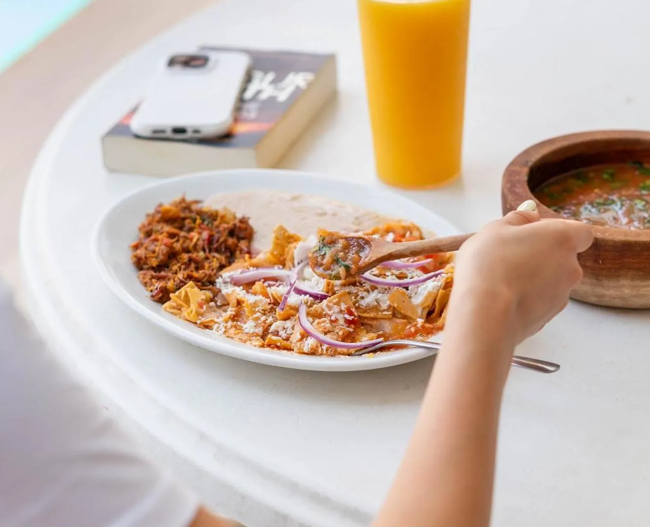 Hotel Azteca Inn Mazatlán